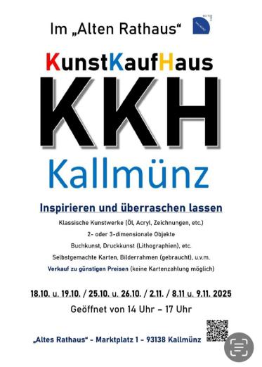 2025-10-kkh