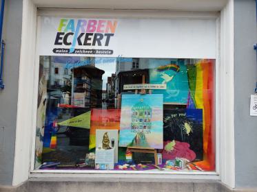 2026-06-17-Farben-Eckert