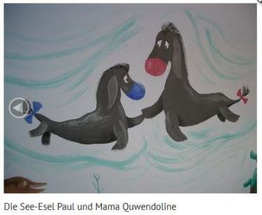 2026-06-Gwen und Paul von 2006