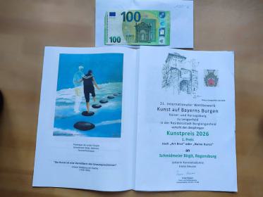 2026-07-31 Burg4