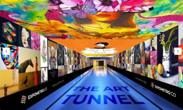 2026-11-28-expometro-florenz