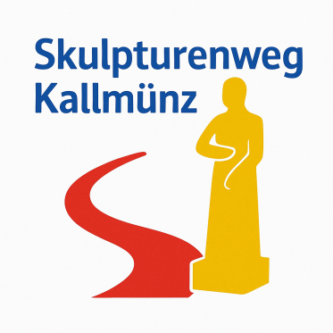Logo-Skulpturenweg-Kallmuenz