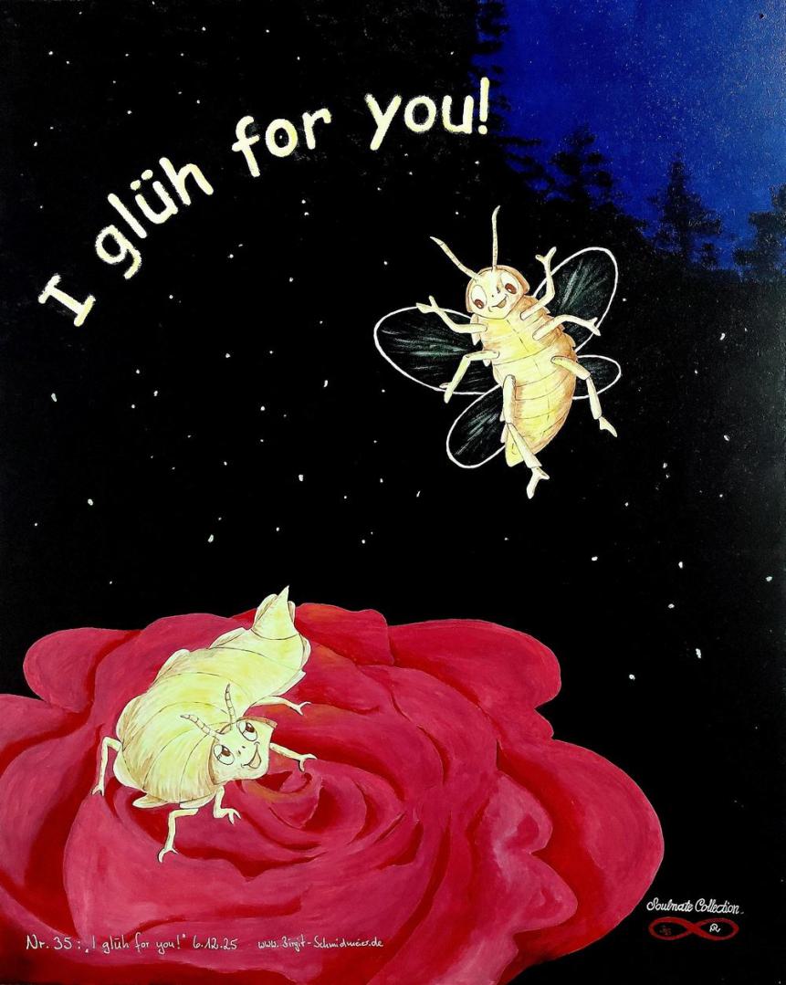 35-smc-I-glueh-for-you